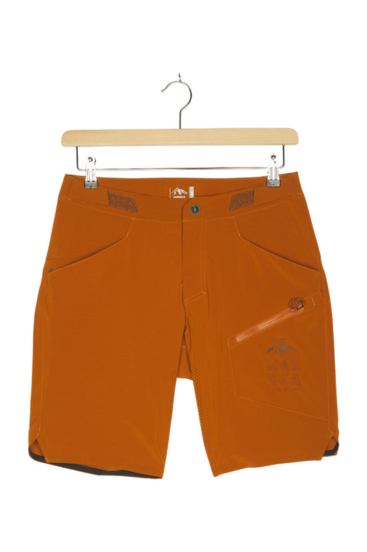 FUORNM. Cycle Shorts