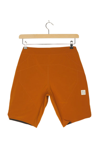 FUORNM. Cycle Shorts