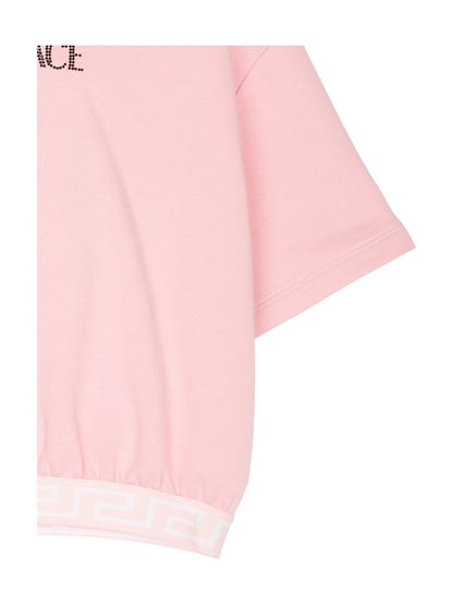 Versace T-Shirt