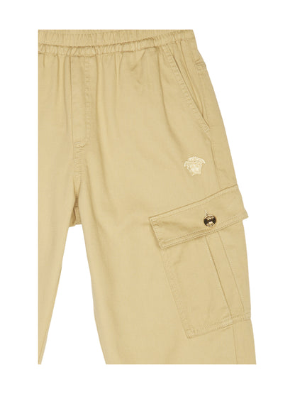 Versace Hose