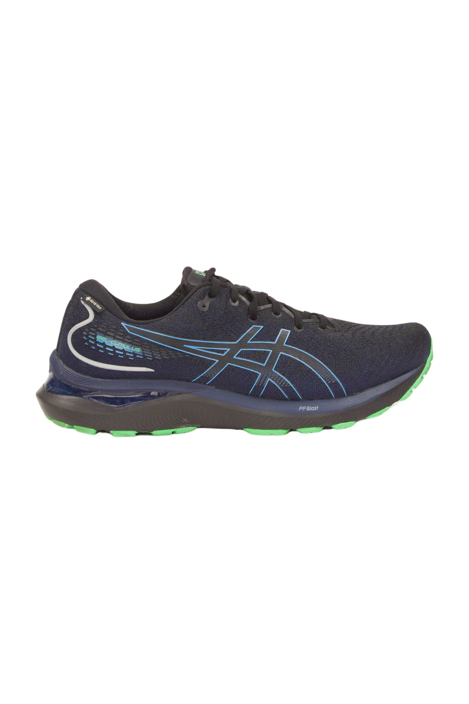 Asics Laufschuhe für Herren 