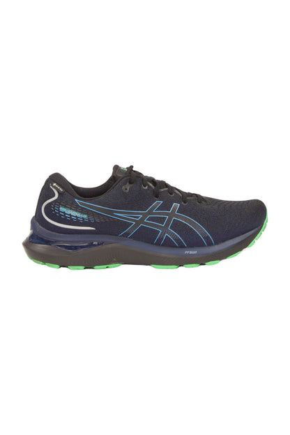 Asics Laufschuhe für Herren 