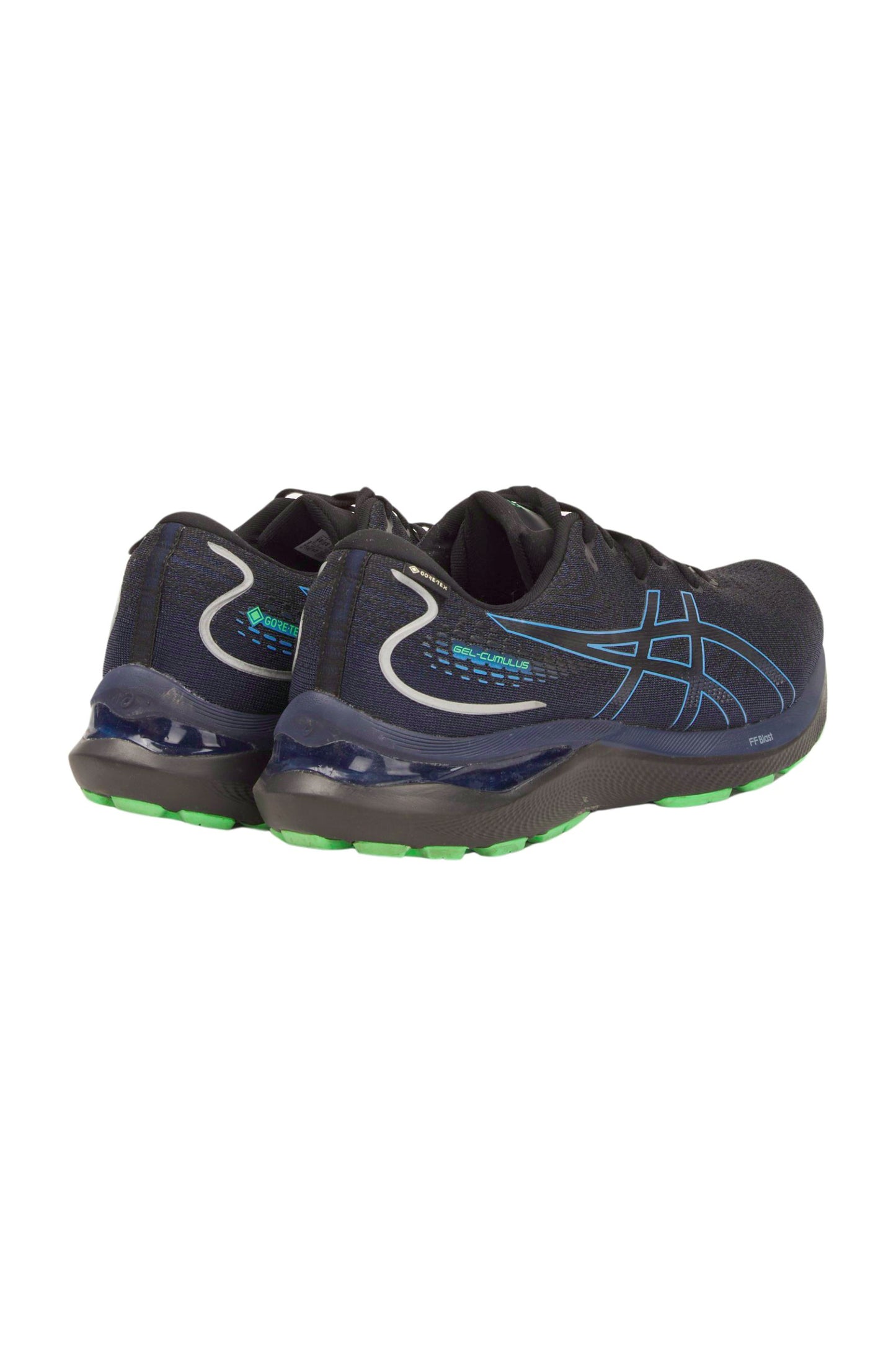 Asics Laufschuhe für Herren 