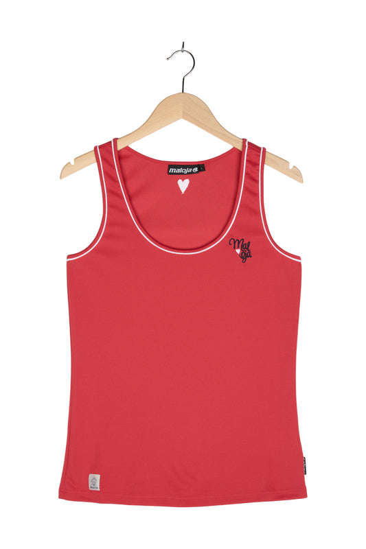 AdelinaM. Top Multisport Top