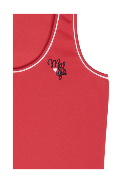 AdelinaM. Top Multisport Top