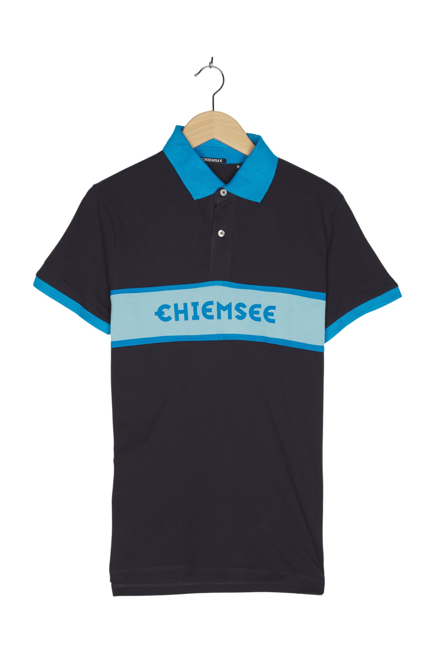 Chiemsee Chiemsee Poloshirt