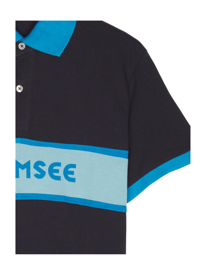 Chiemsee Chiemsee Poloshirt
