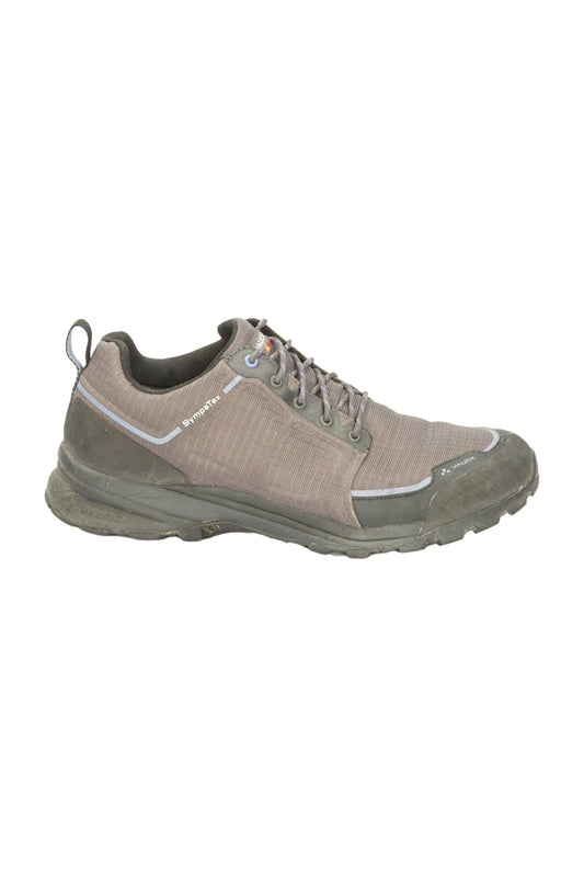 Freizeitschuhe für Herren