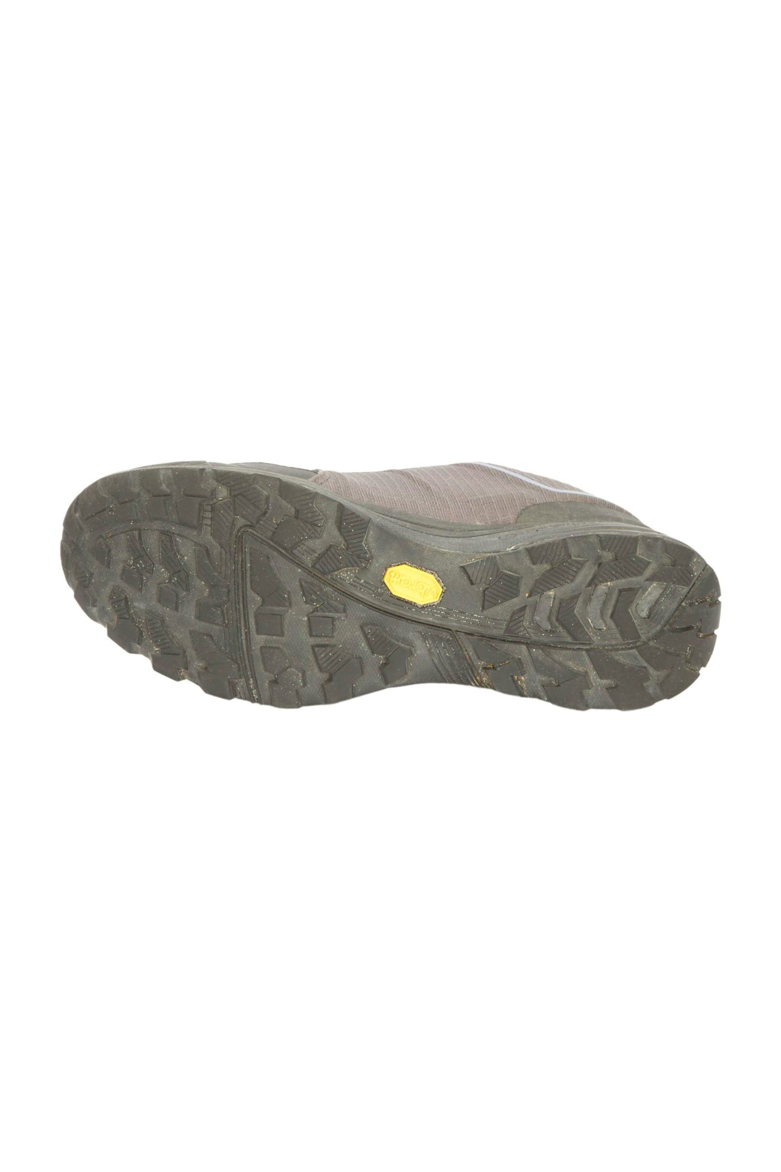 Freizeitschuhe für Herren