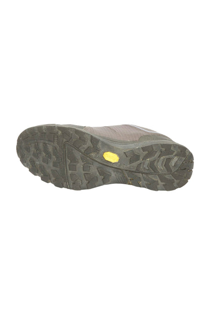 Freizeitschuhe für Herren