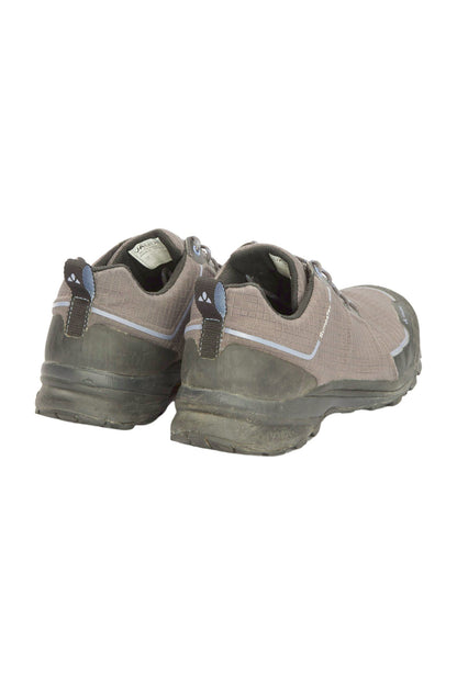 Freizeitschuhe für Herren
