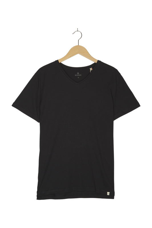 Detto Fatto Detto Fatto T-Shirt