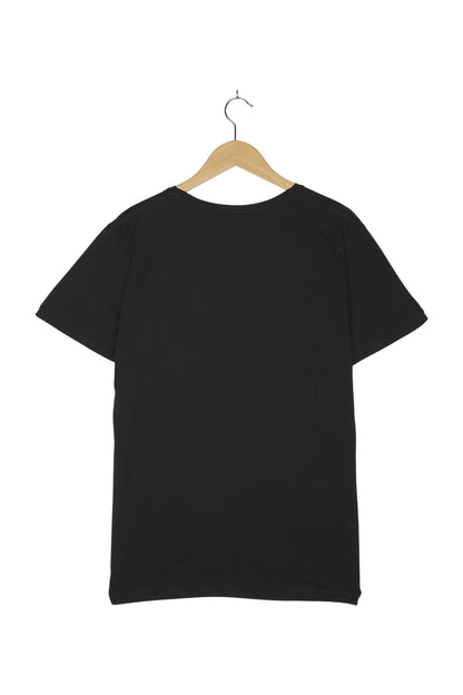 Detto Fatto Detto Fatto T-Shirt