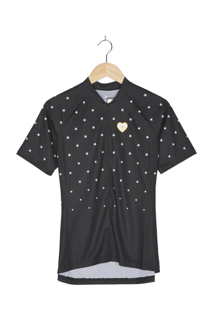 Mount.Kit WM Allmountain Shirt
