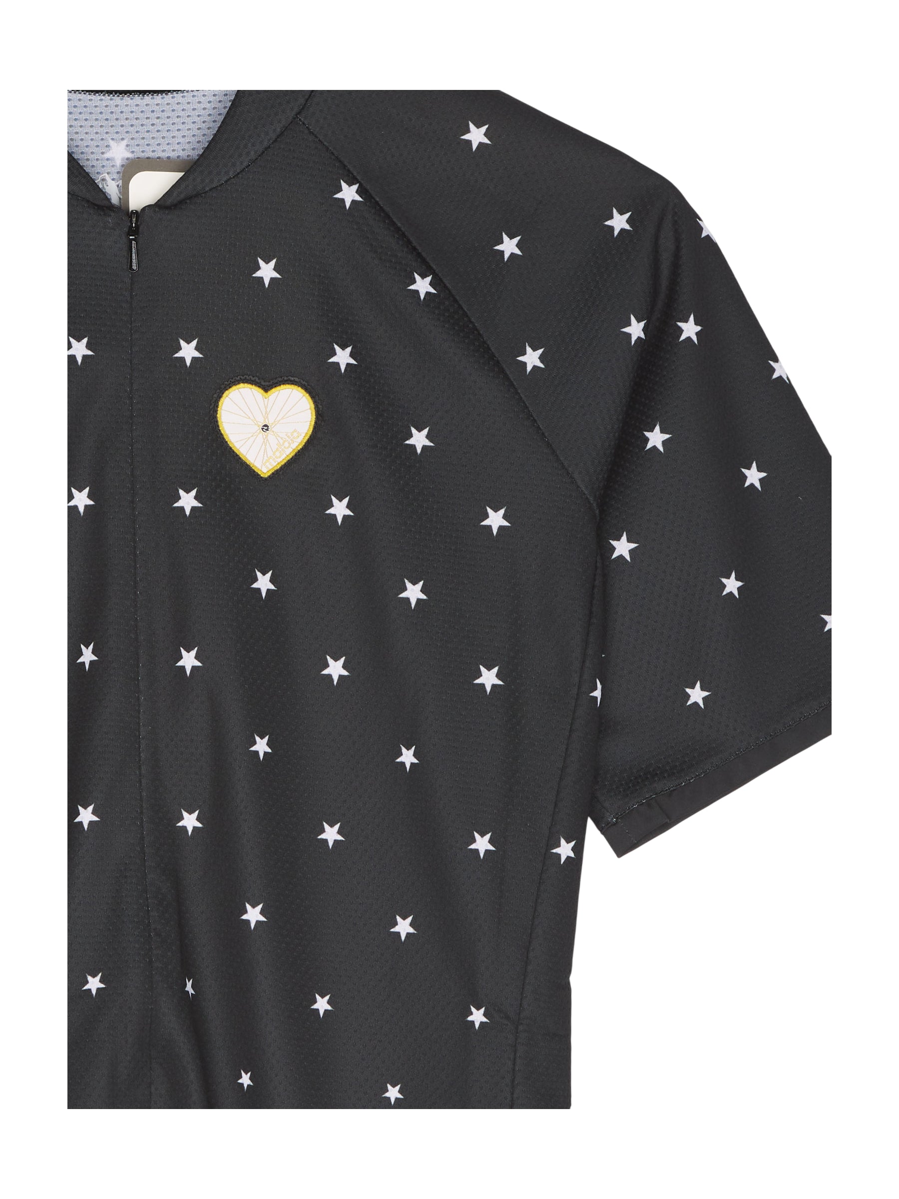 Mount.Kit WM Allmountain Shirt