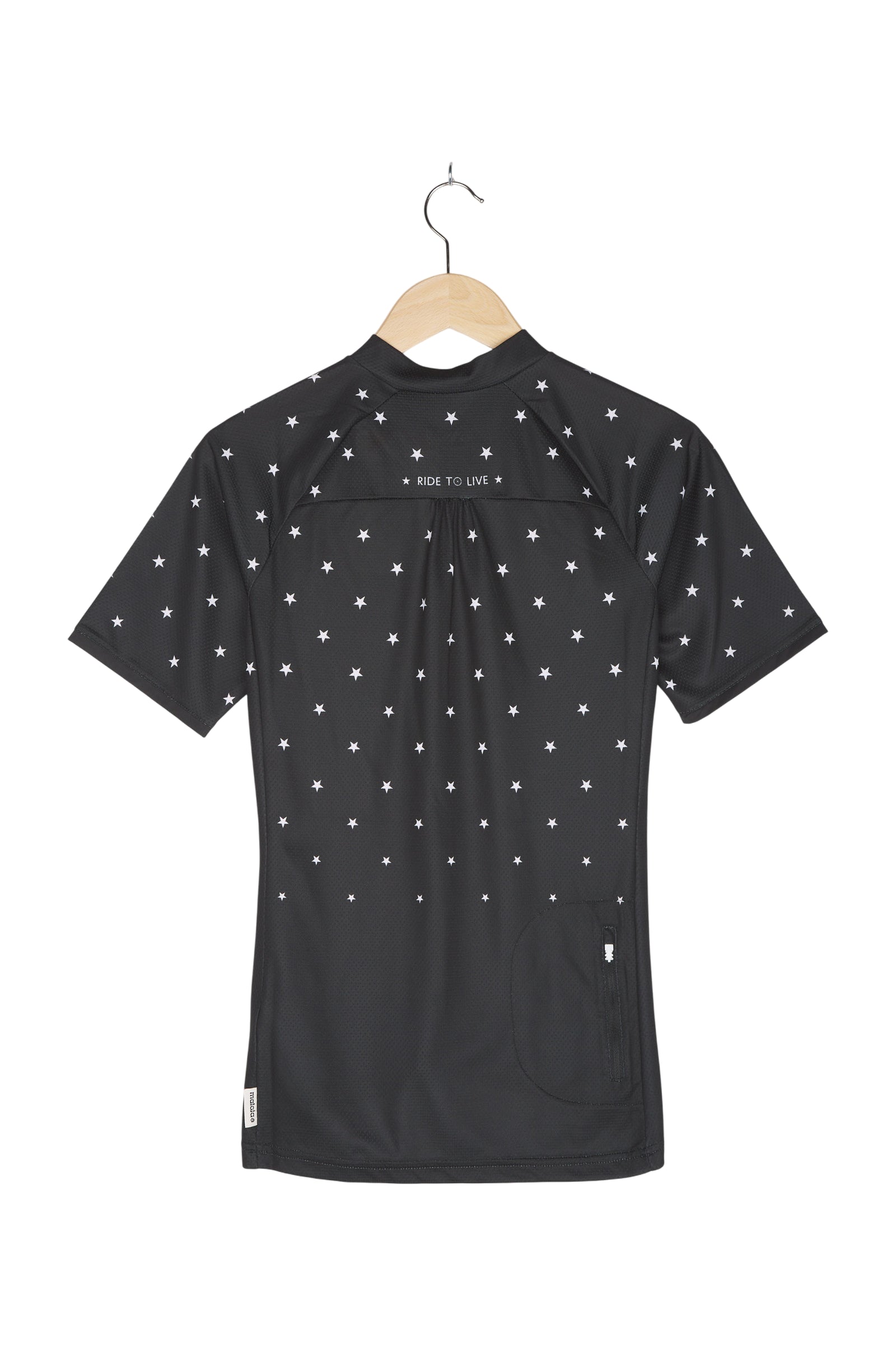 Mount.Kit WM Allmountain Shirt