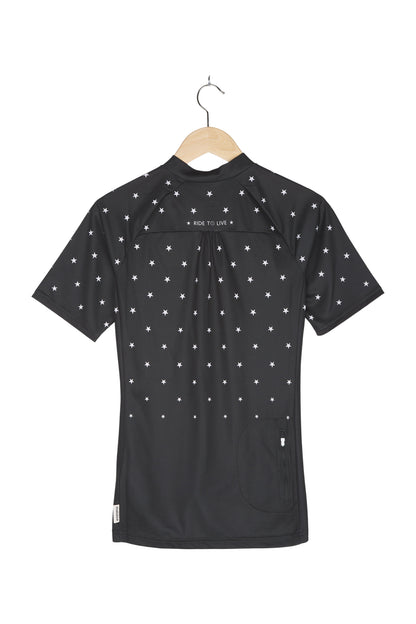 Mount.Kit WM Allmountain Shirt