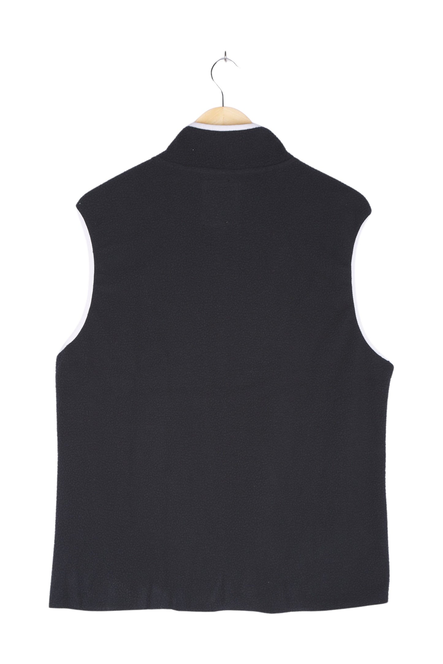 FLEECEWESTE HELVETIA FÜR HERREN 