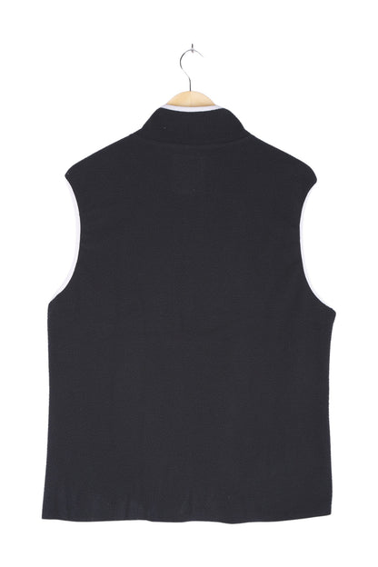 FLEECEWESTE HELVETIA FÜR HERREN 