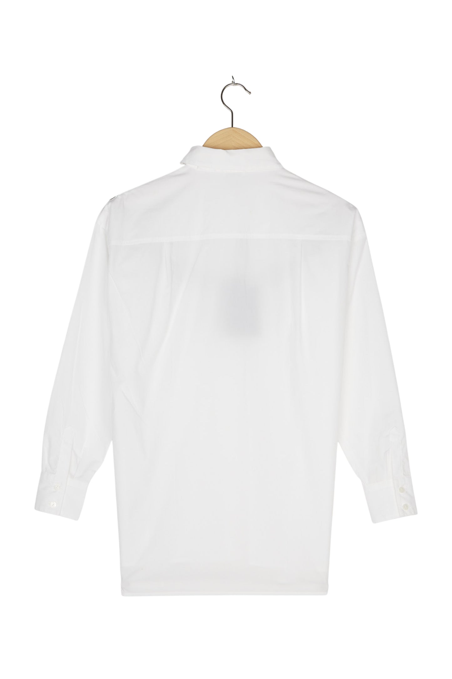 Dolce & Gabbana Bluse mit Spitze