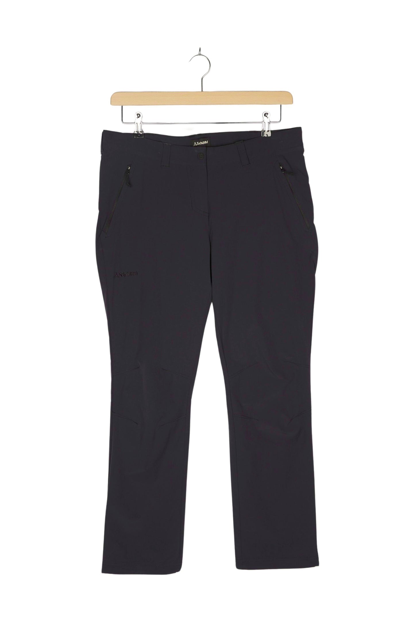 Schöffel Wanderhose für Damen 