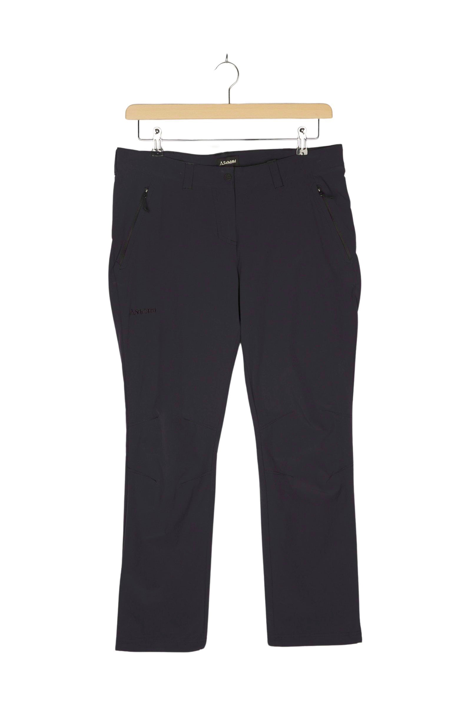 Schöffel Wanderhose für Damen 