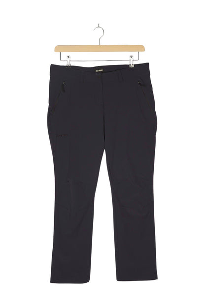 Schöffel Wanderhose für Damen 