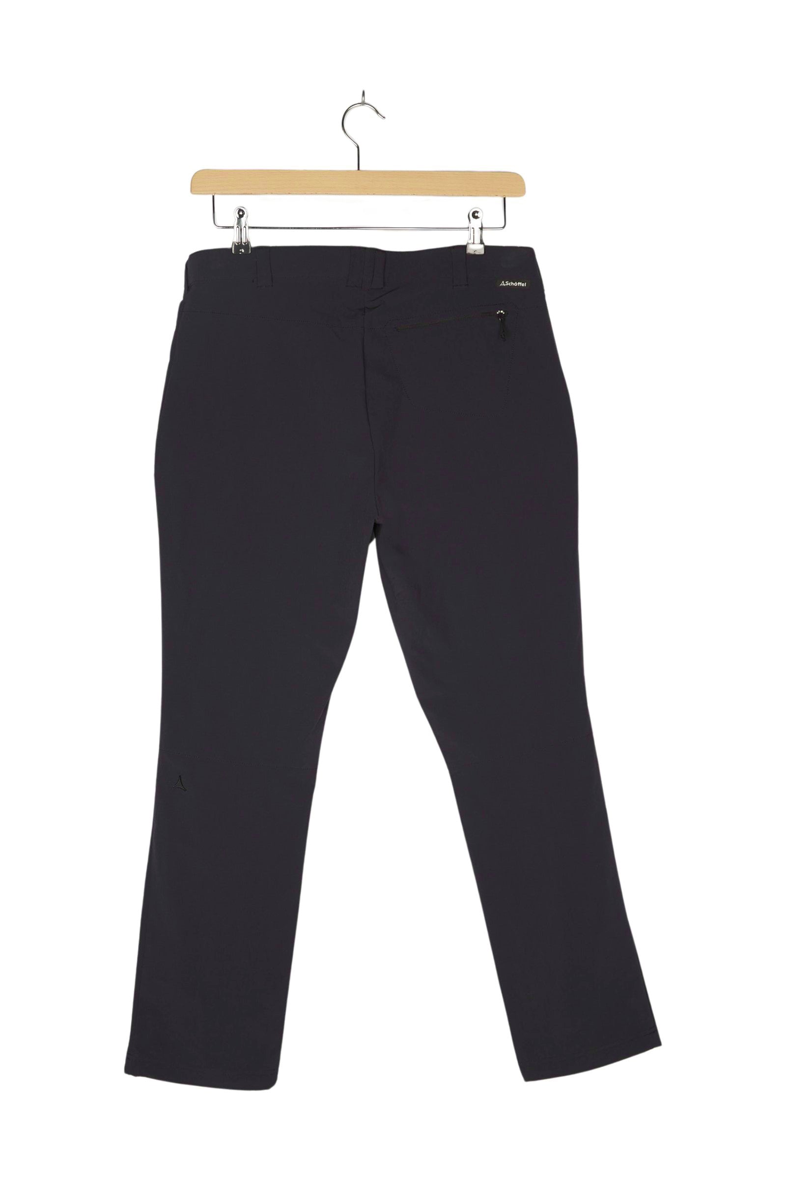 Schöffel Wanderhose für Damen 
