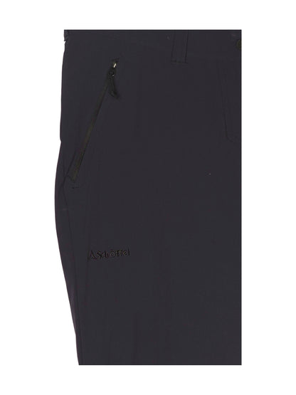 Schöffel Wanderhose für Damen 