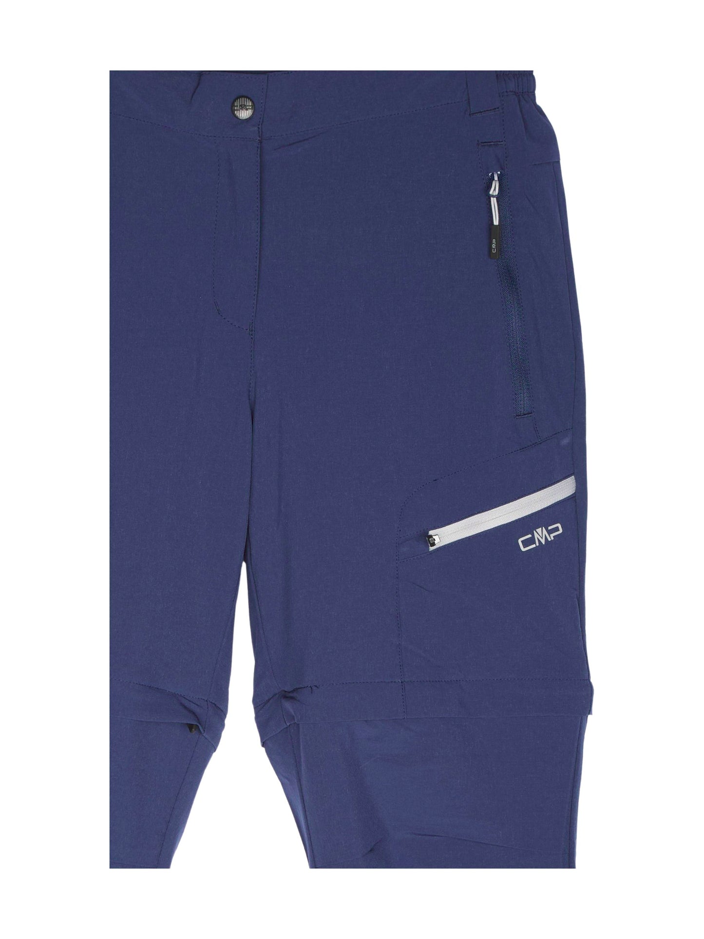 CMP Zipphose für Damen 