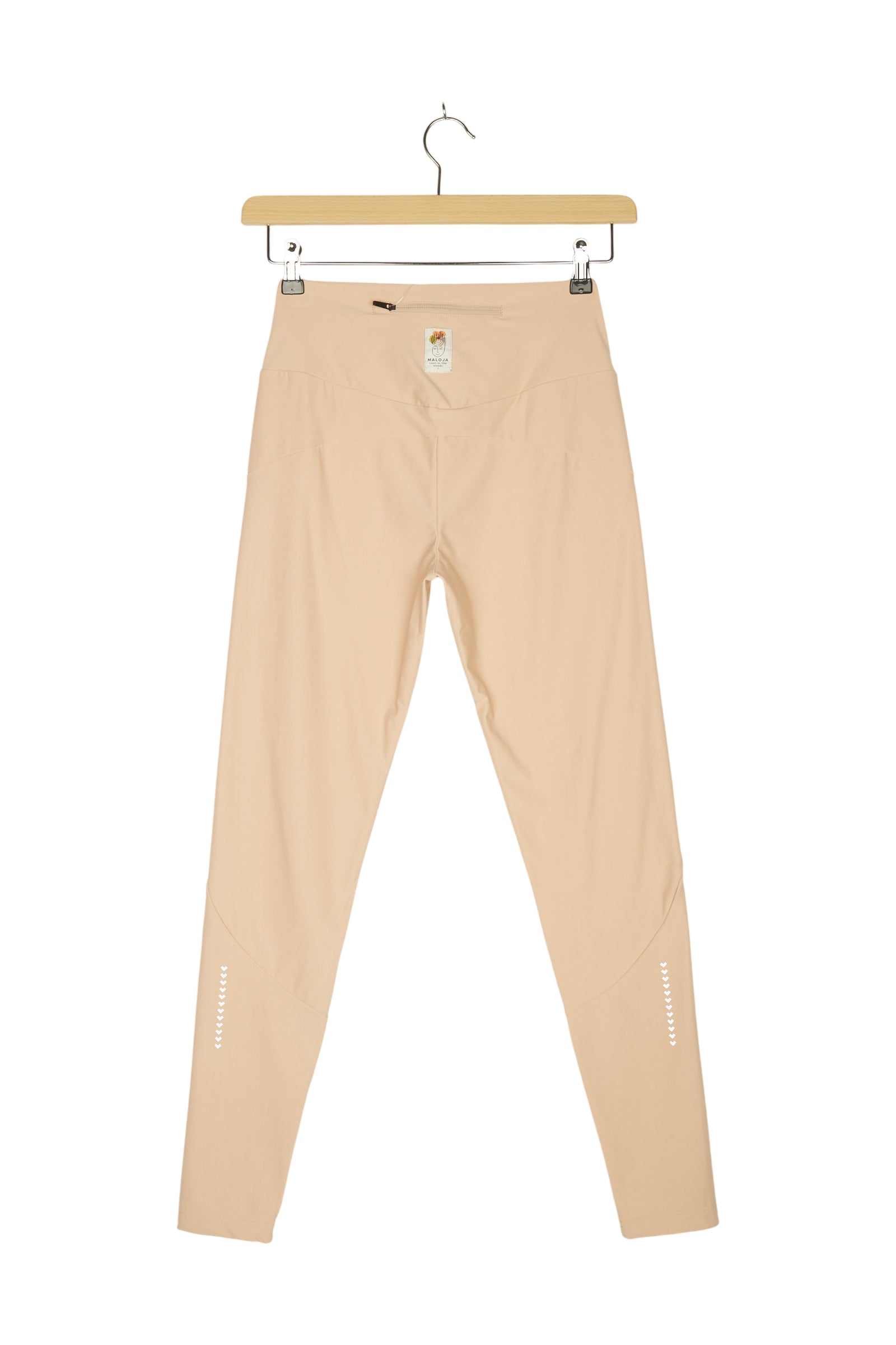 DOSTM. Multisport Pants