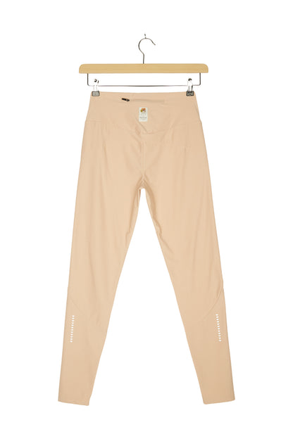 DOSTM. Multisport Pants