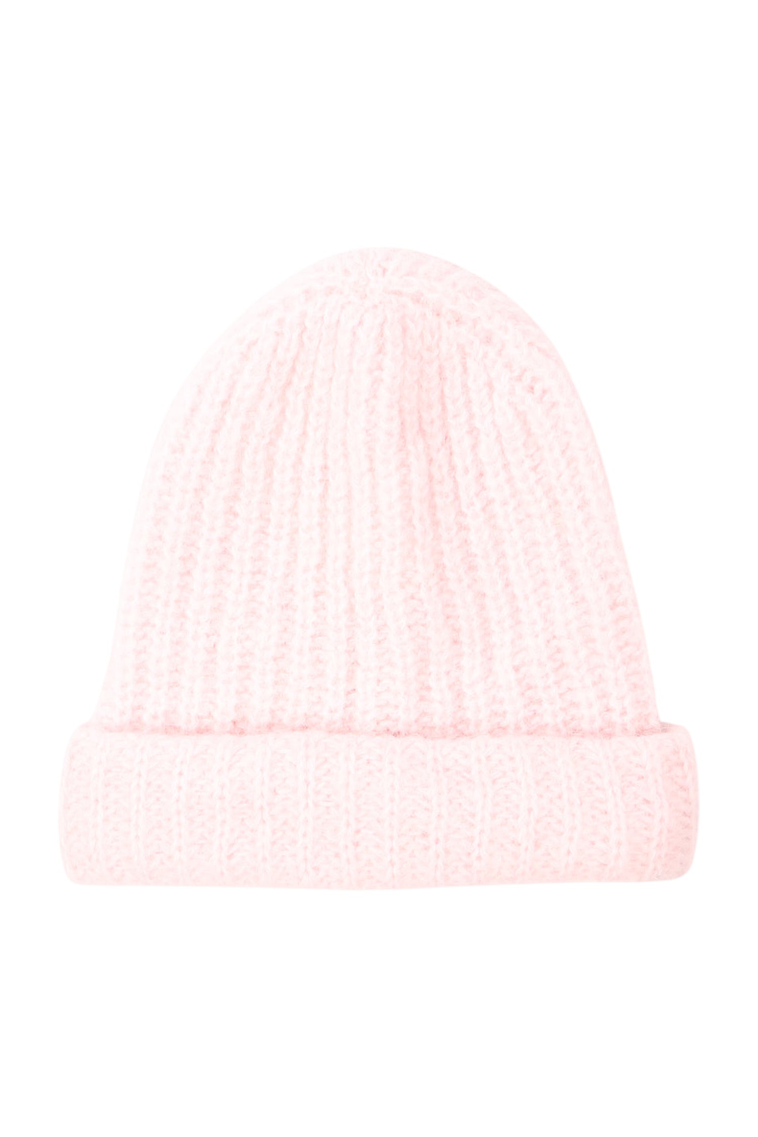 by Aylin Koenig Mützen und Hüte für Baby