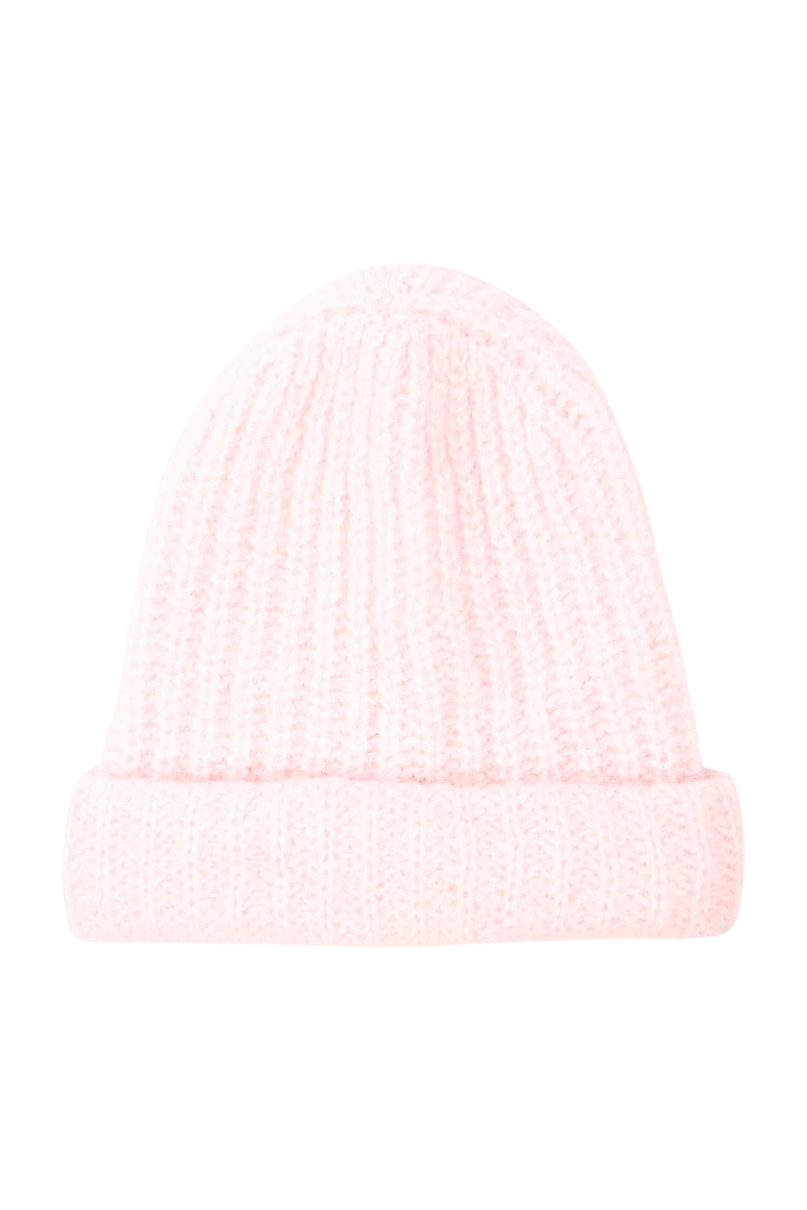 by Aylin Koenig Mützen und Hüte für Baby