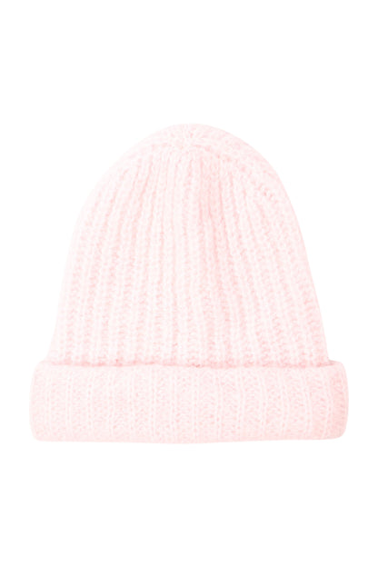 by Aylin Koenig Mützen und Hüte für Baby