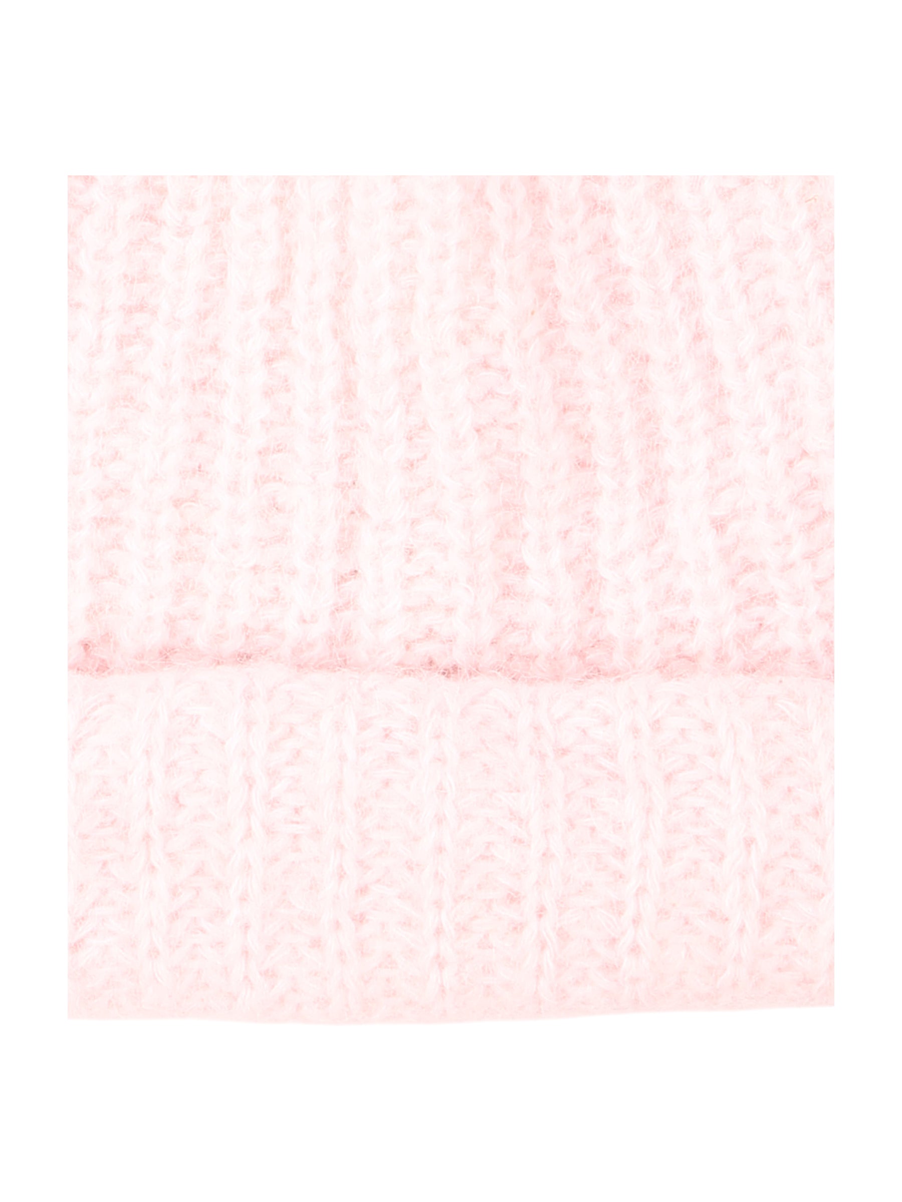 by Aylin Koenig Mützen und Hüte für Baby