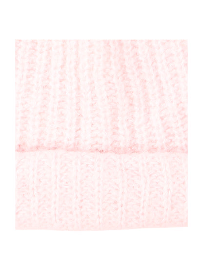 by Aylin Koenig Mützen und Hüte für Baby