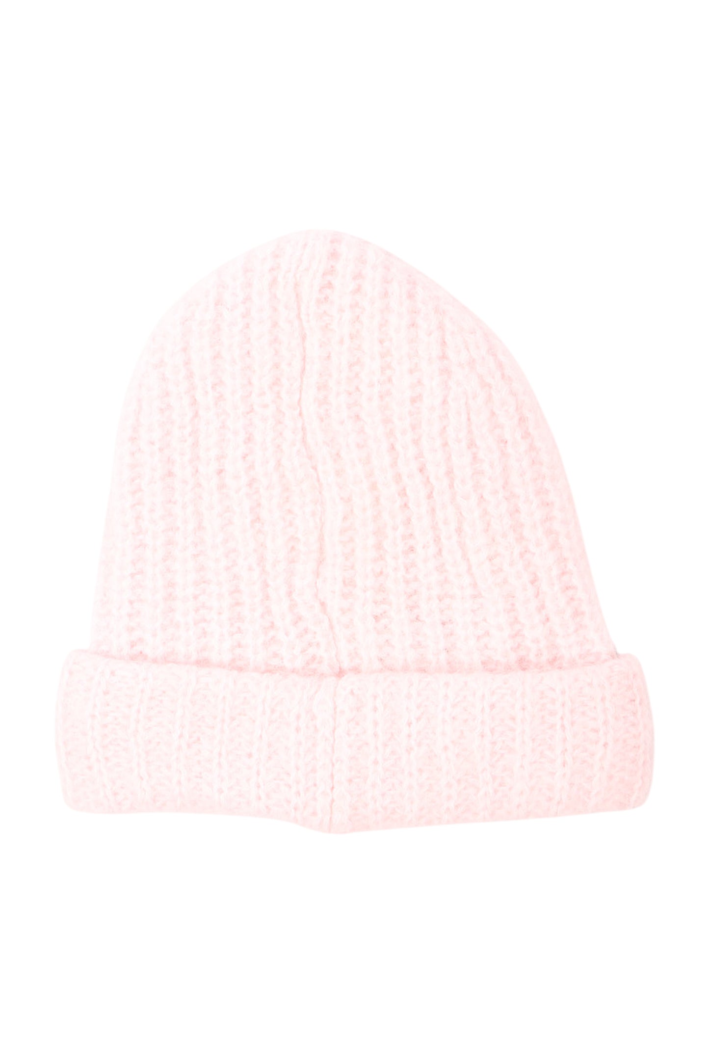 by Aylin Koenig Mützen und Hüte für Baby