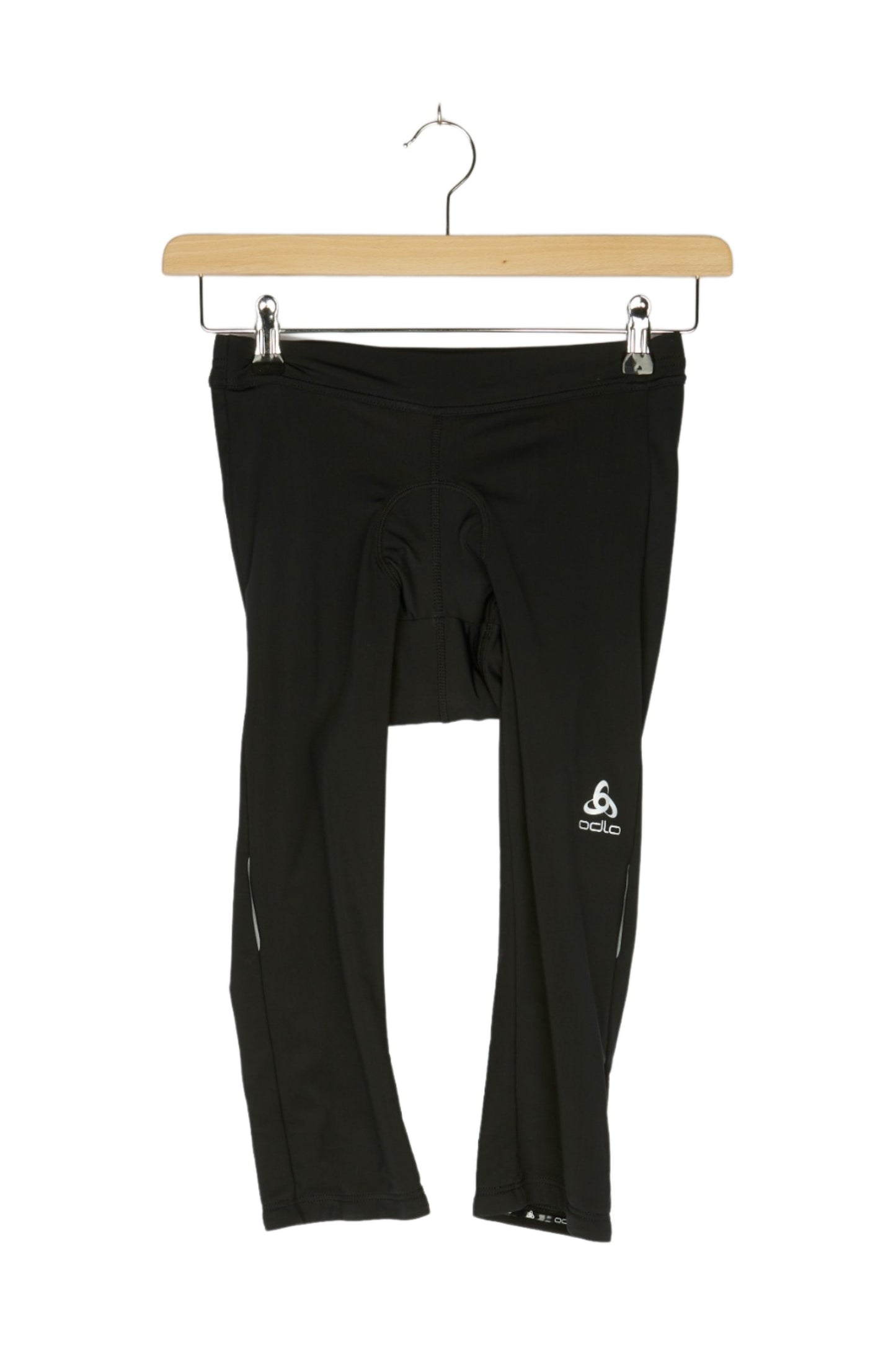 Fahrradhose für Damen