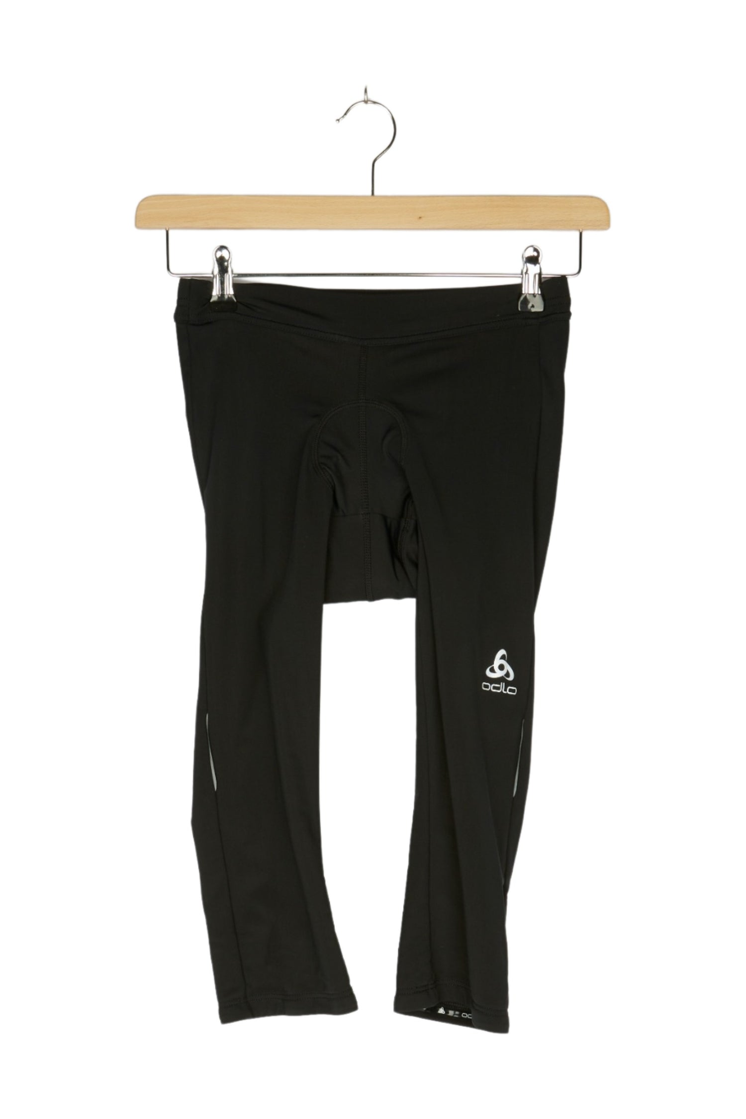 Fahrradhose für Damen