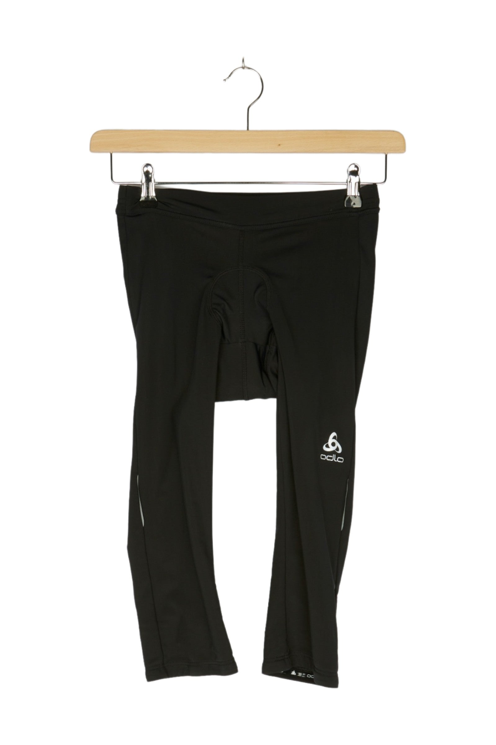 Fahrradhose für Damen