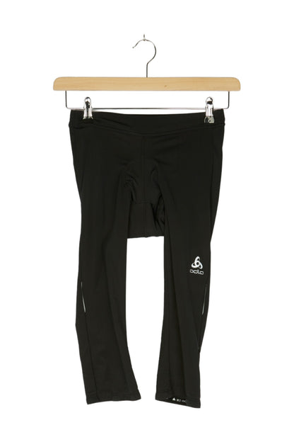 Fahrradhose für Damen