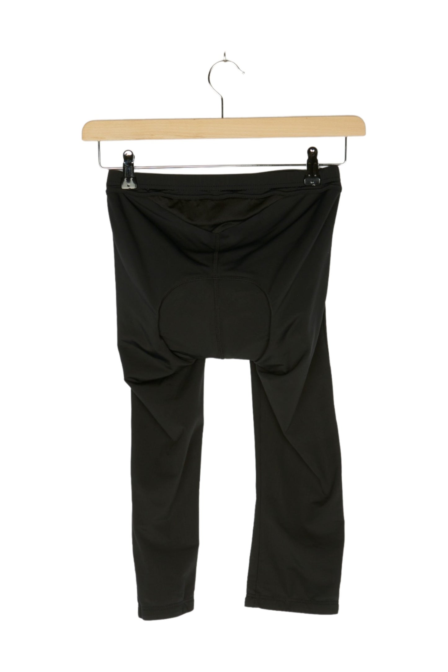 Fahrradhose für Damen