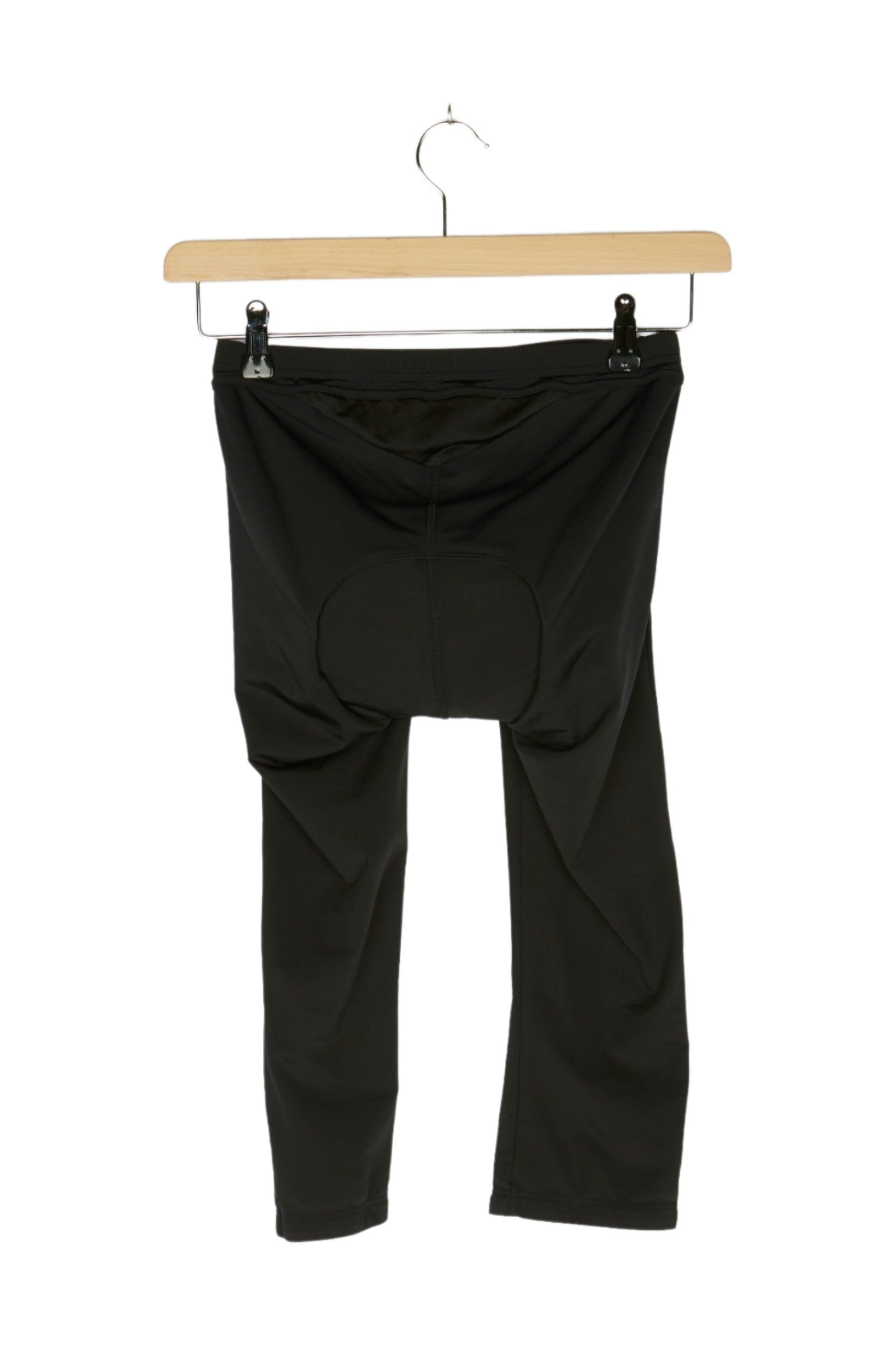 Fahrradhose für Damen