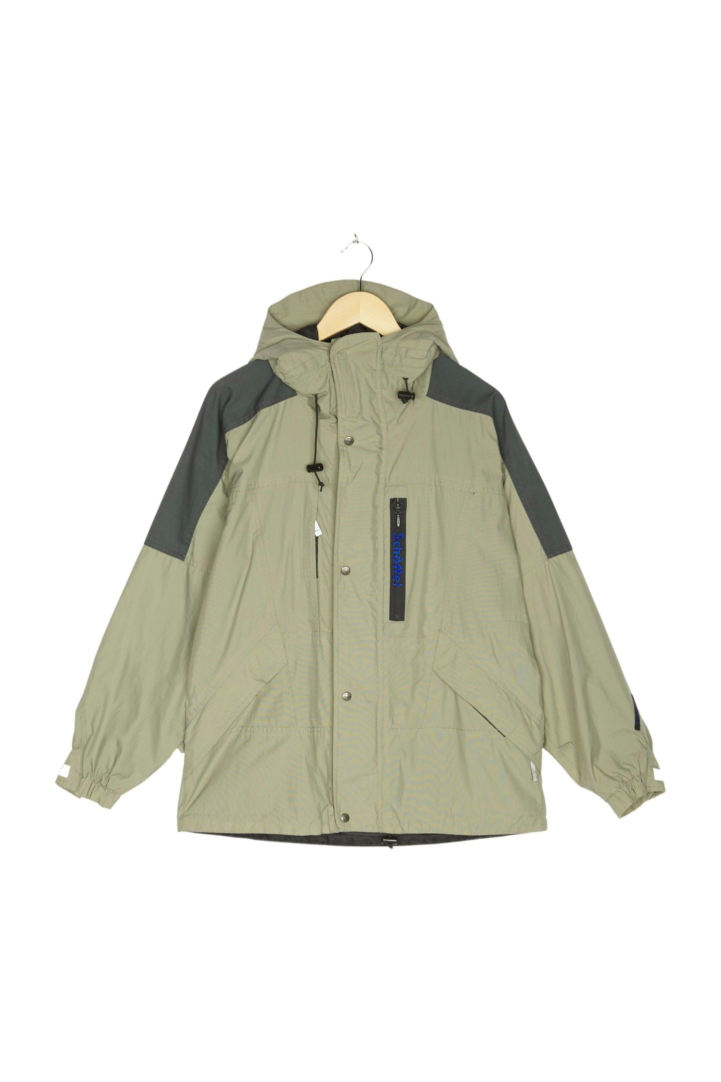 Freizeitjacke für Herren