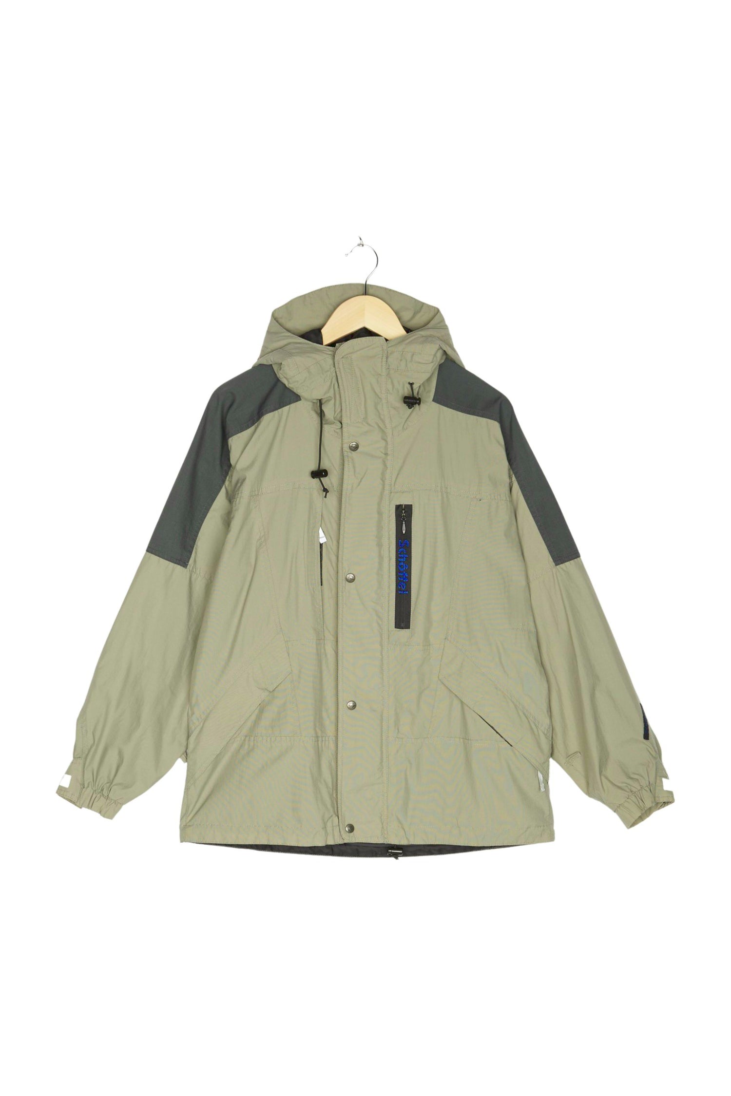 Freizeitjacke für Herren