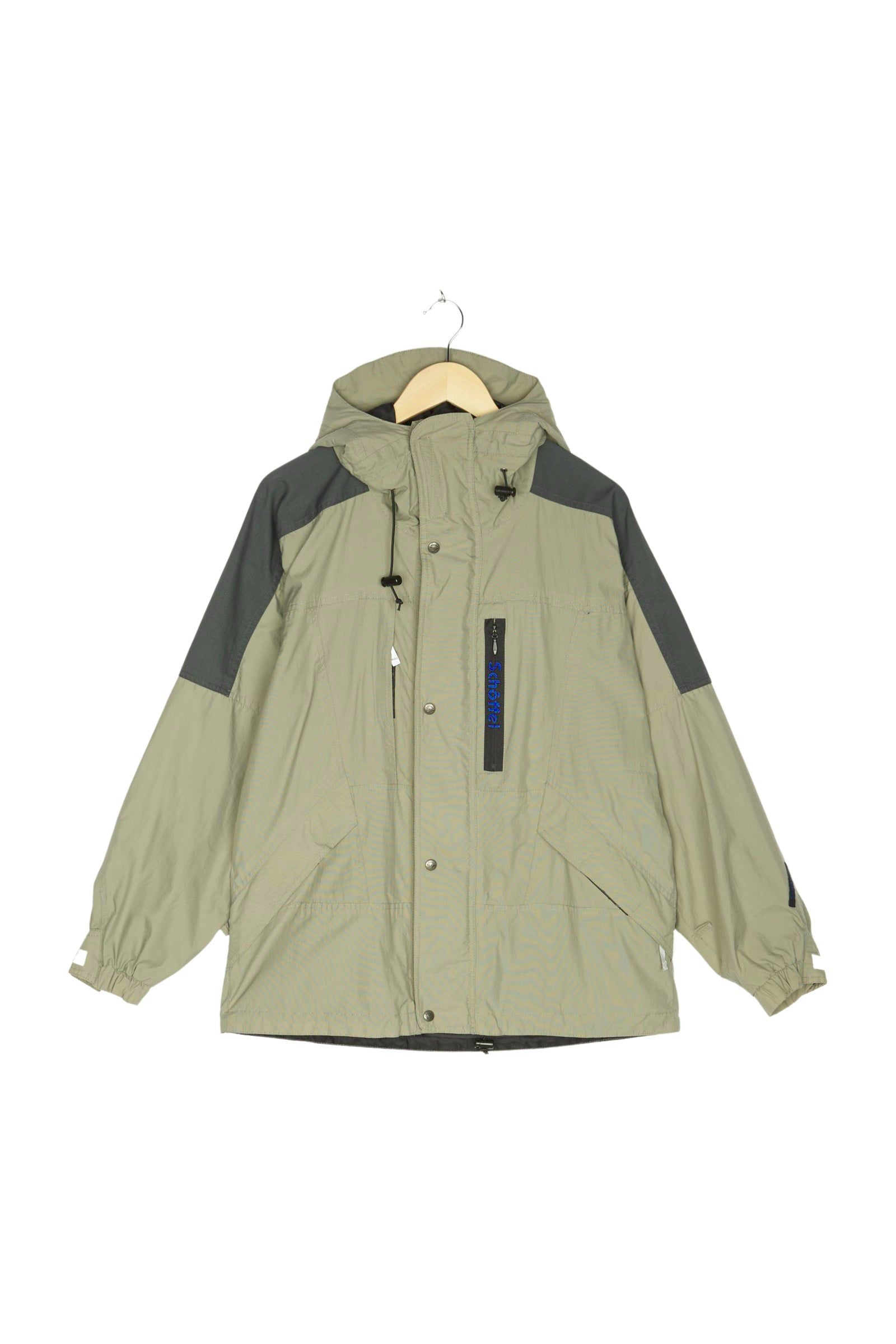 Freizeitjacke für Herren