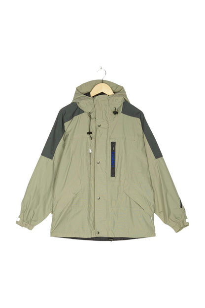 Freizeitjacke für Herren