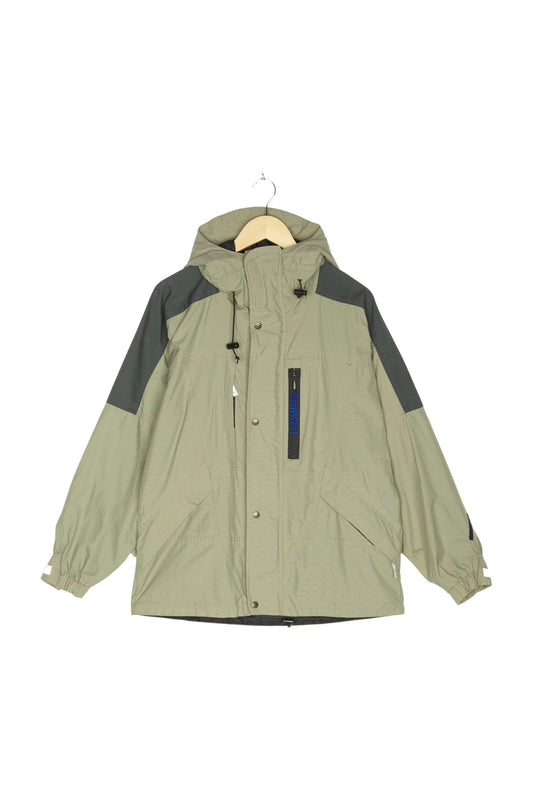 Freizeitjacke für Herren