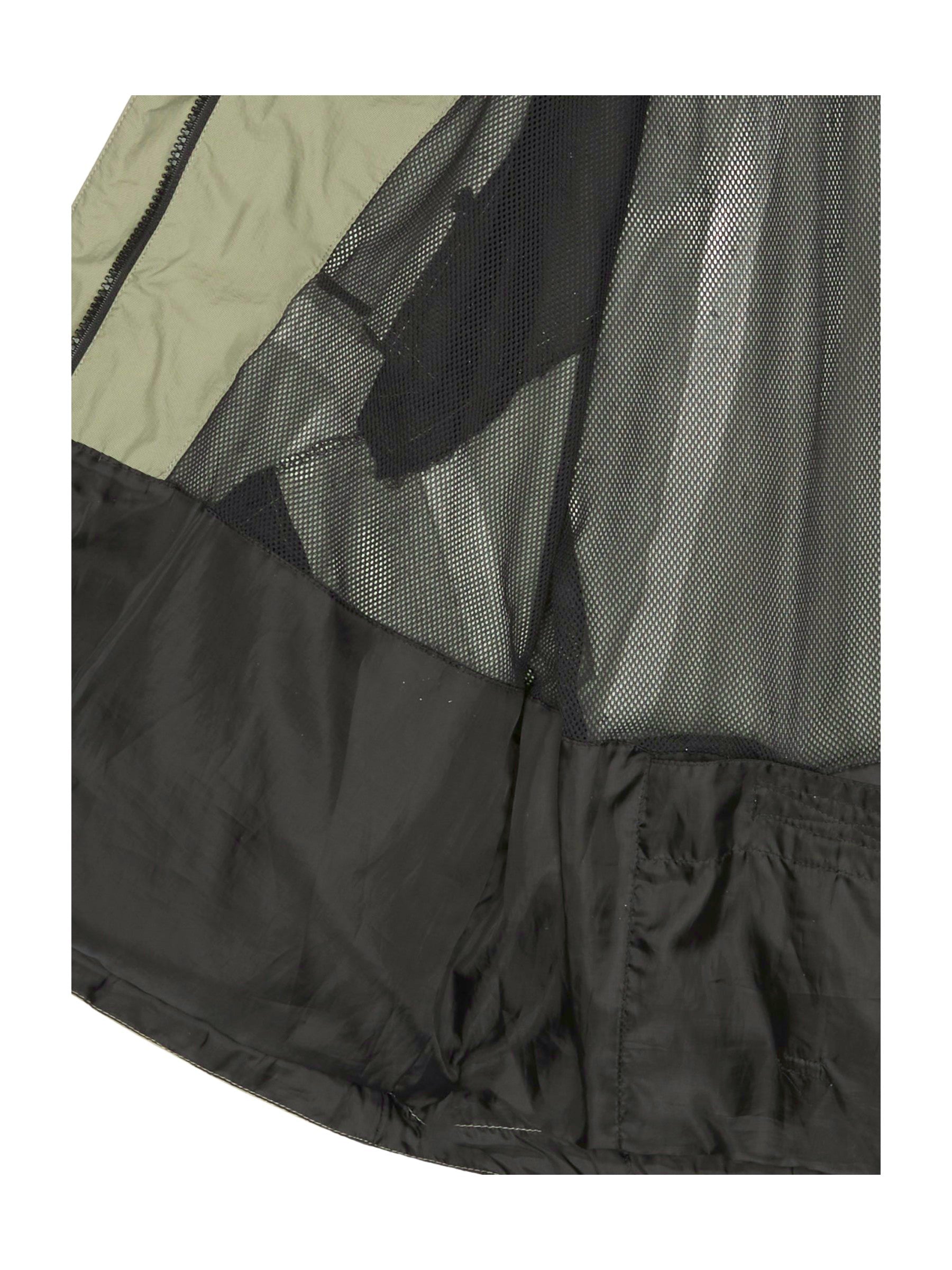 Freizeitjacke für Herren